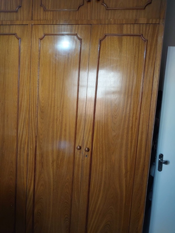 Casa, 3 quartos, 170 m² - Foto 20