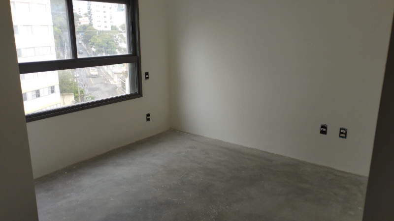 Apartamento, 3 quartos, 130 m² - Foto 10