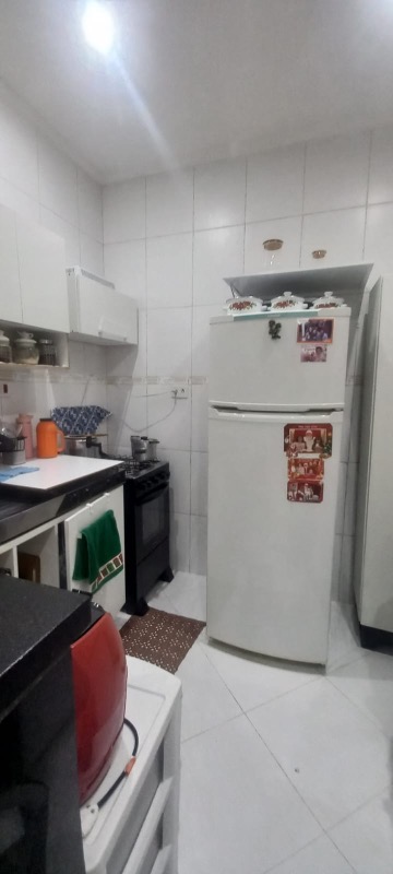 Kitnet-Studio, 32 m² - Foto 9