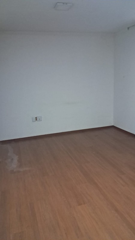 Prédio Inteiro, 503 m² - Foto 2