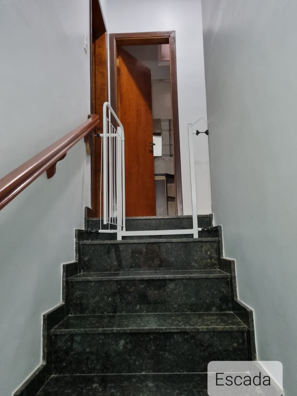 Casa, 3 quartos, 120 m² - Foto 37