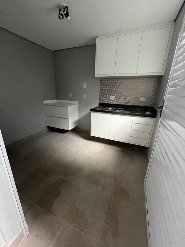 Prédio Inteiro, 750 m² - Foto 12