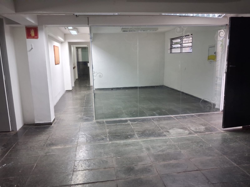 Prédio Inteiro, 287 m² - Foto 27