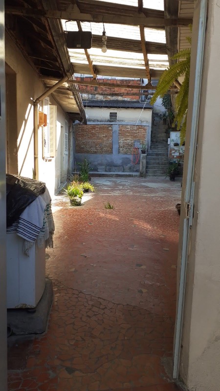 Terreno, 485 m² - Foto 6