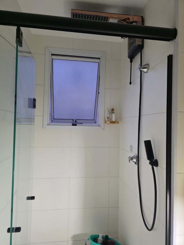 Apartamento, 1 quarto, 27 m² - Foto 10
