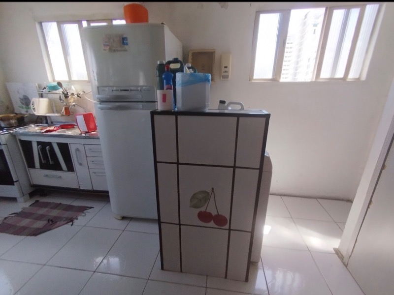 Prédio Inteiro, 901 m² - Foto 43