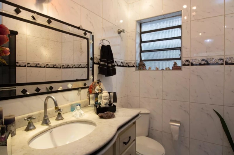 Casa, 2 quartos, 220 m² - Foto 16