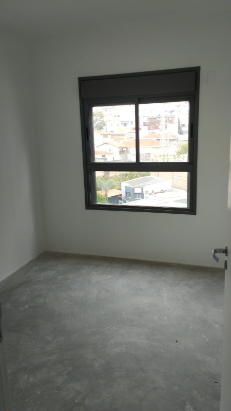 Apartamento, 3 quartos, 130 m² - Foto 5