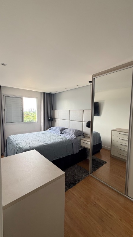 Apartamento, 2 quartos, 65 m² - Foto 19