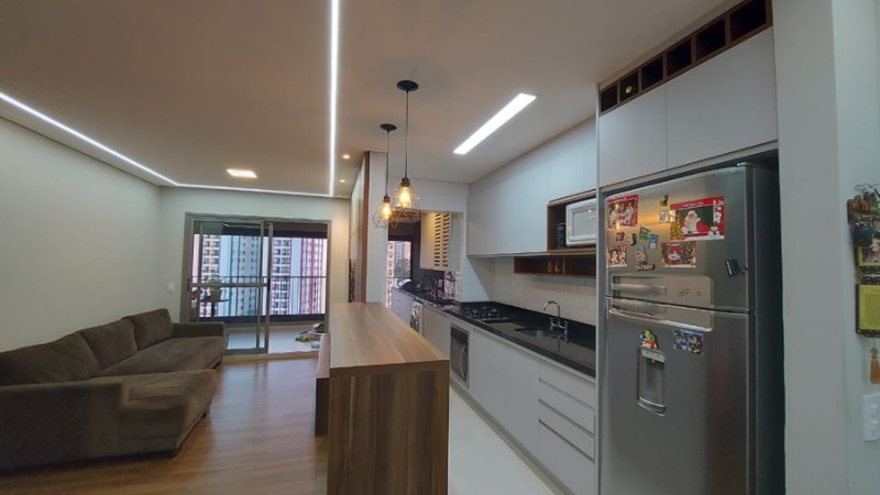 Apartamento, 3 quartos, 103 m² - Foto 22