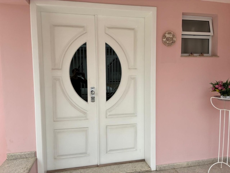Casa, 3 quartos, 285 m² - Foto 32