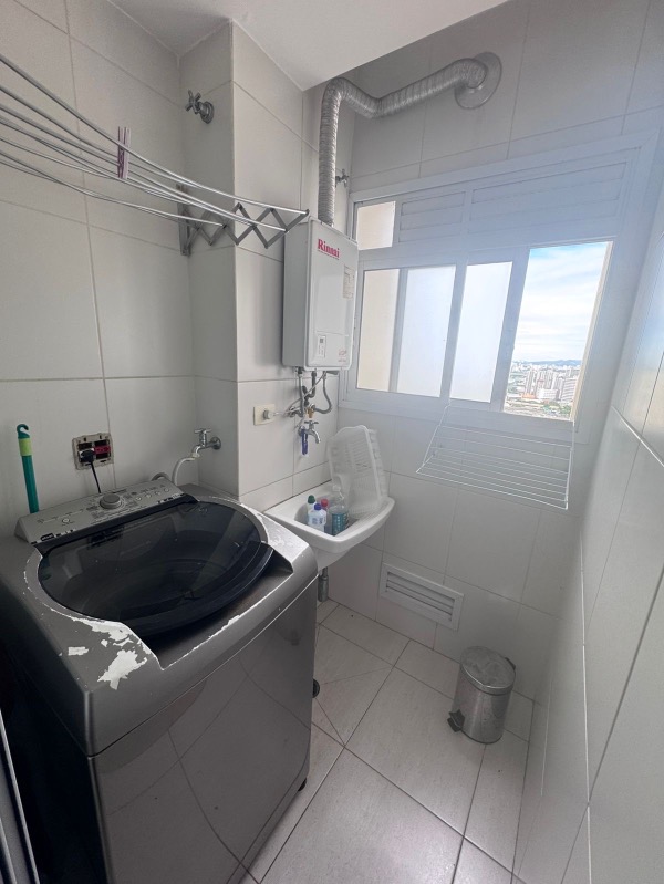 Apartamento, 2 quartos, 70 m² - Foto 21