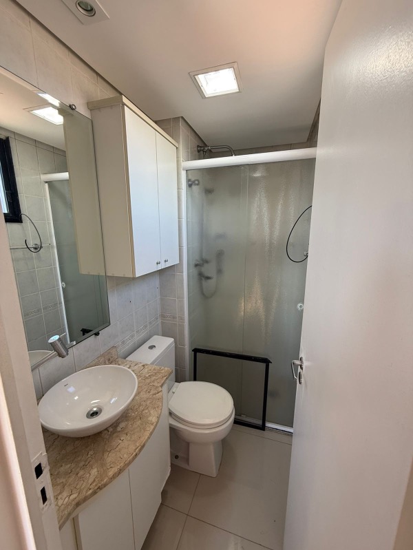 Apartamento, 2 quartos, 57 m² - Foto 18