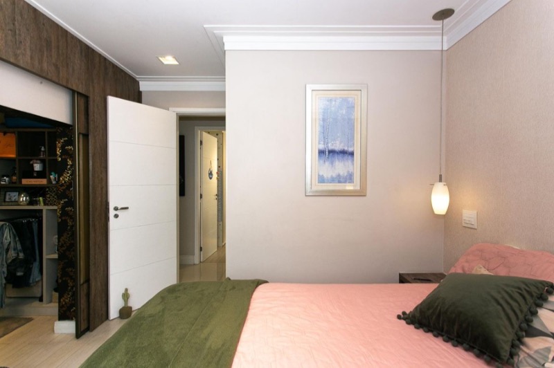 Apartamento, 2 quartos, 82 m² - Foto 17