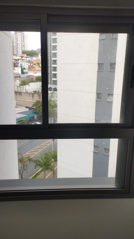 Apartamento, 3 quartos, 130 m² - Foto 25