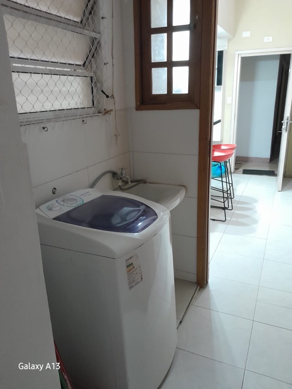 Apartamento, 2 quartos, 38 m² - Foto 15