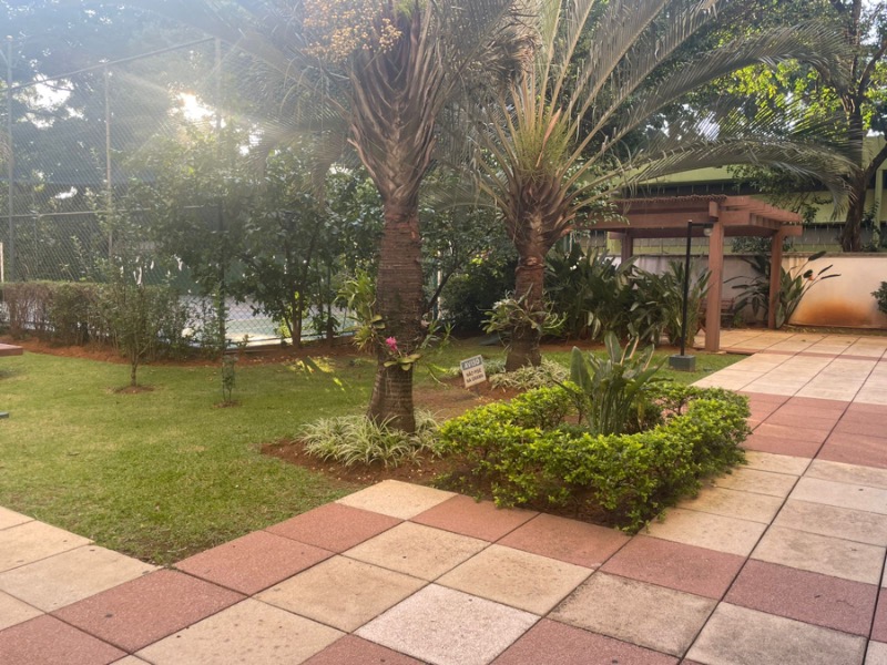 Apartamento, 2 quartos, 54 m² - Foto 30