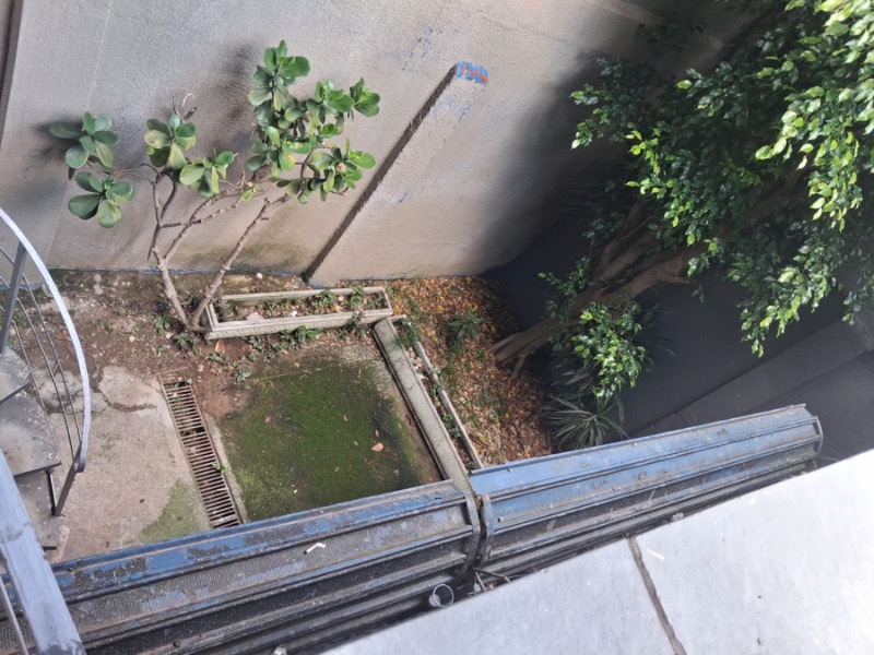 Prédio Inteiro, 287 m² - Foto 59