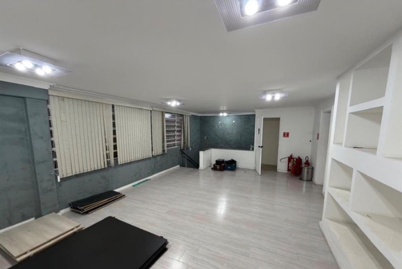 Depósito-Galpão, 1500 m² - Foto 4