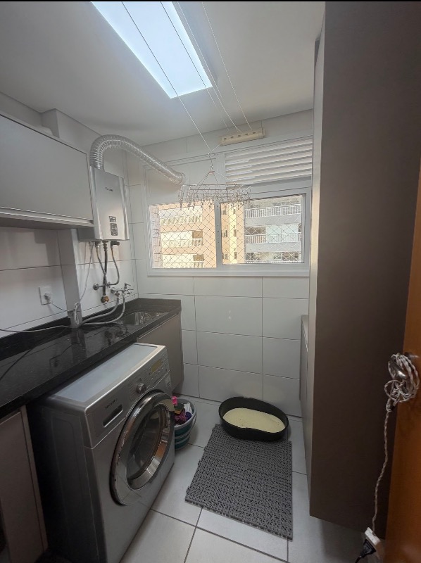 Apartamento, 3 quartos, 97 m² - Foto 30