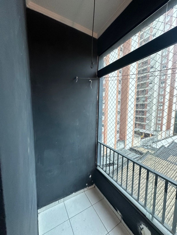 Apartamento, 2 quartos, 76 m² - Foto 4
