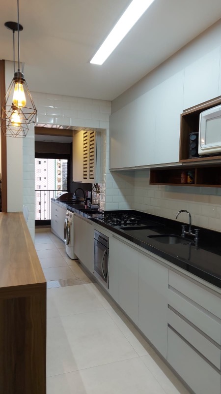 Apartamento, 3 quartos, 103 m² - Foto 9