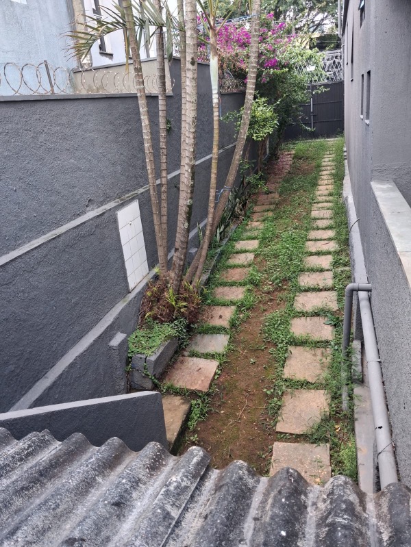 Prédio Inteiro, 287 m² - Foto 64