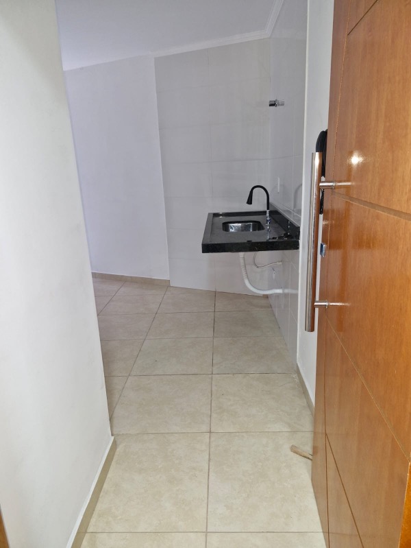 Kitnet-Studio, 30 m² - Foto 14
