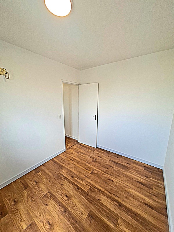 Apartamento, 2 quartos, 49 m² - Foto 12