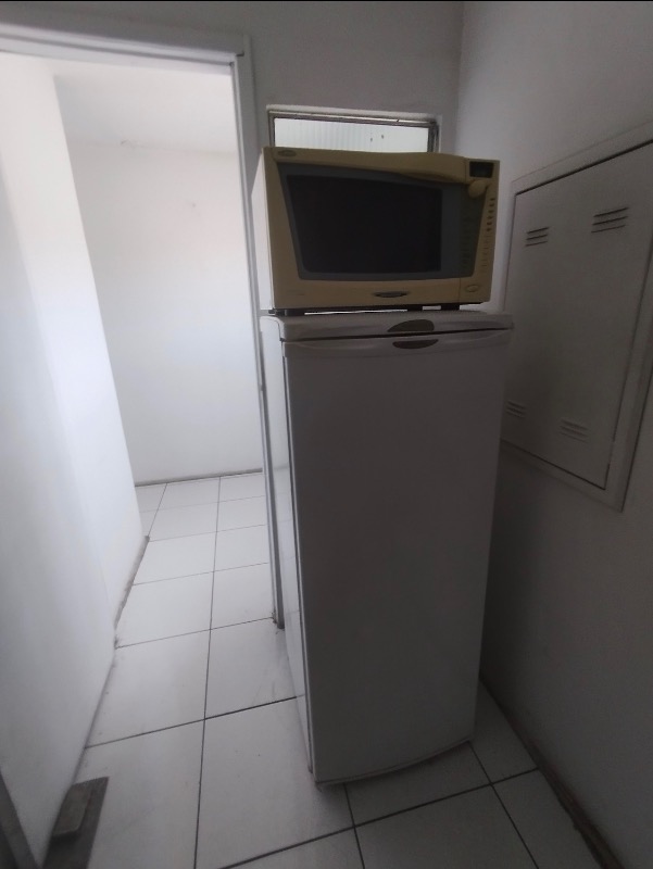 Prédio Inteiro, 901 m² - Foto 29