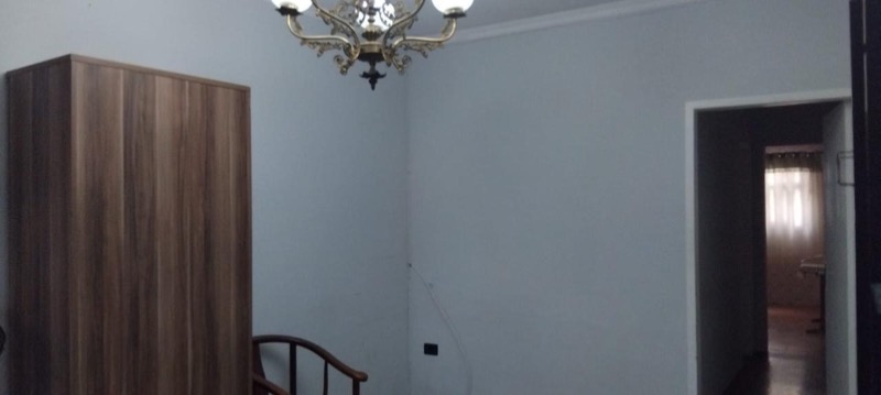 Casa, 3 quartos, 180 m² - Foto 9