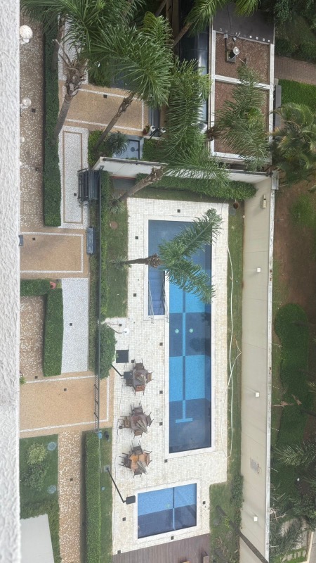 Apartamento, 2 quartos, 65 m² - Foto 59