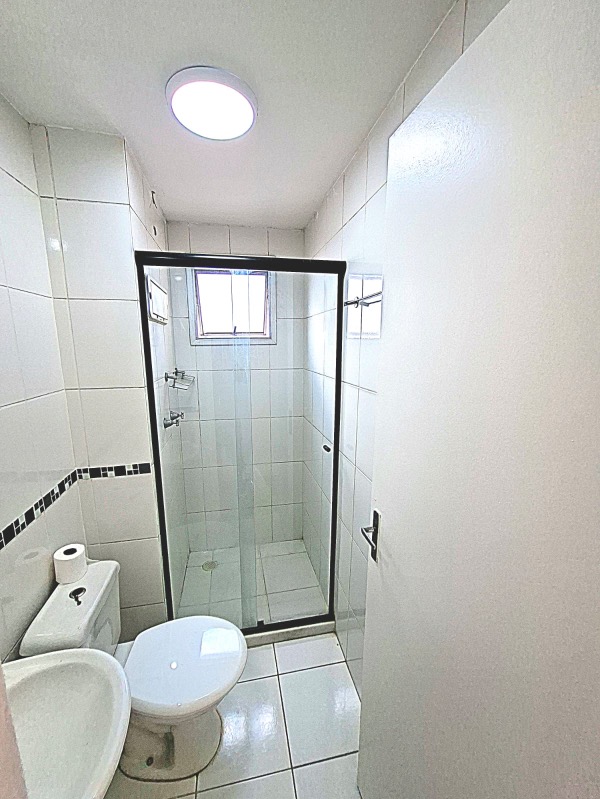 Apartamento, 2 quartos, 49 m² - Foto 9