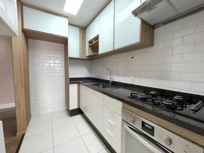 Apartamento, 3 quartos, 87 m² - Foto 8