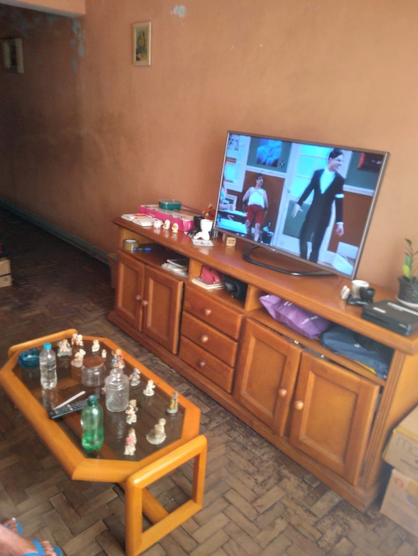 Casa, 4 quartos, 108 m² - Foto 11