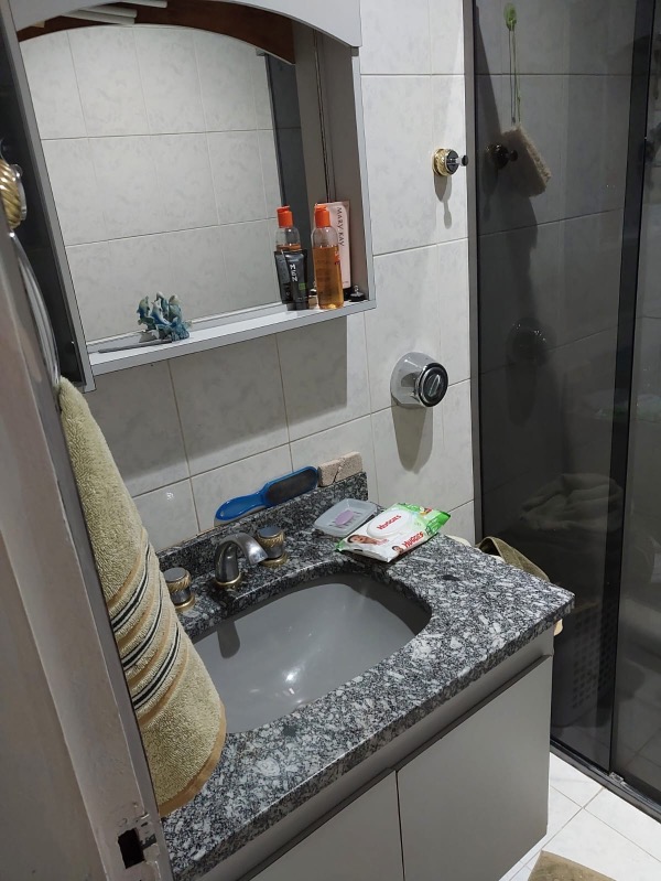 Casa, 3 quartos, 170 m² - Foto 14