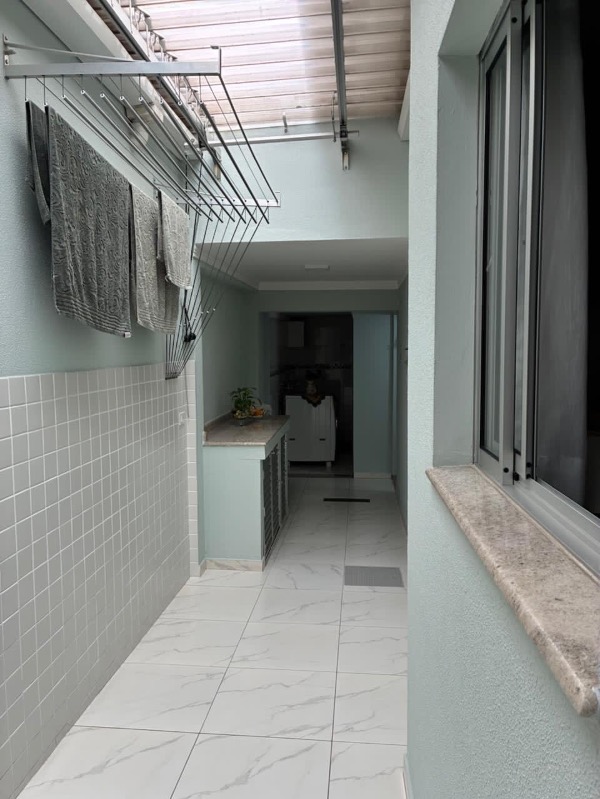 Casa, 3 quartos, 285 m² - Foto 27