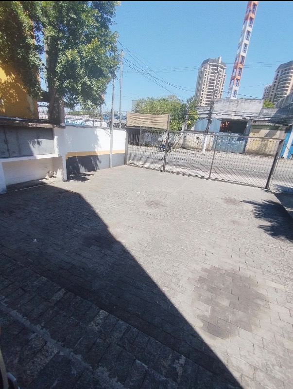 Prédio Inteiro, 901 m² - Foto 5