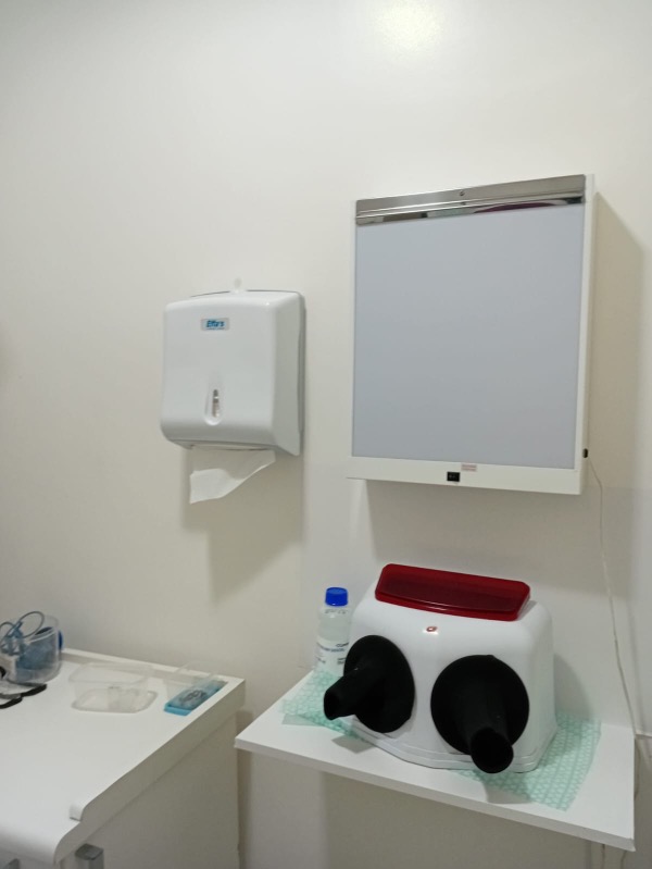 Sala-Conjunto, 116 m² - Foto 16