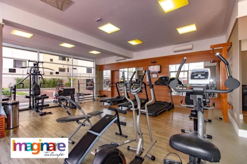 Apartamento, 2 quartos, 82 m² - Foto 50