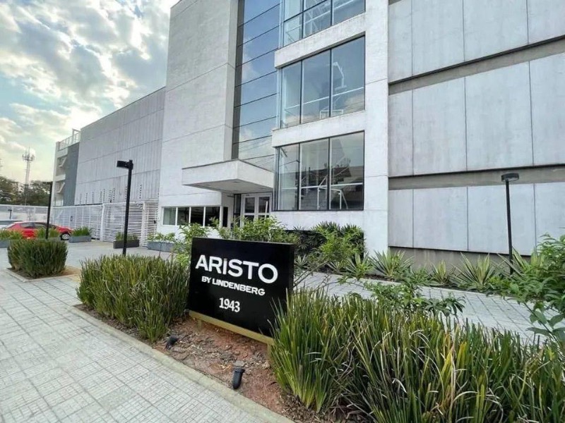 Apartamento, 3 quartos, 87 m² - Foto 18