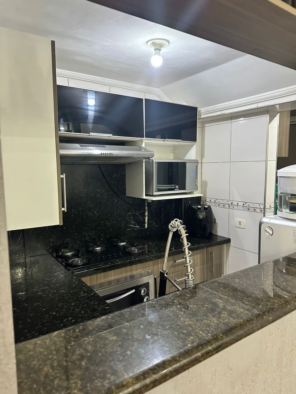 Apartamento, 2 quartos, 76 m² - Foto 12
