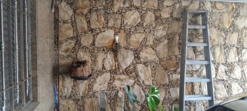 Casa, 3 quartos, 180 m² - Foto 7