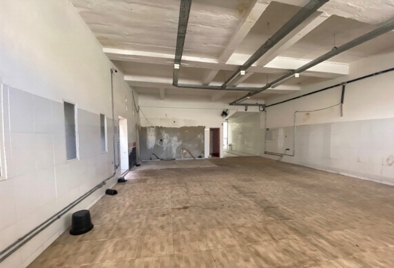 Prédio Inteiro, 439 m² - Foto 2