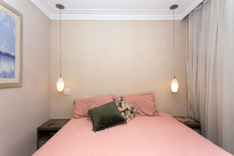 Apartamento, 2 quartos, 82 m² - Foto 15