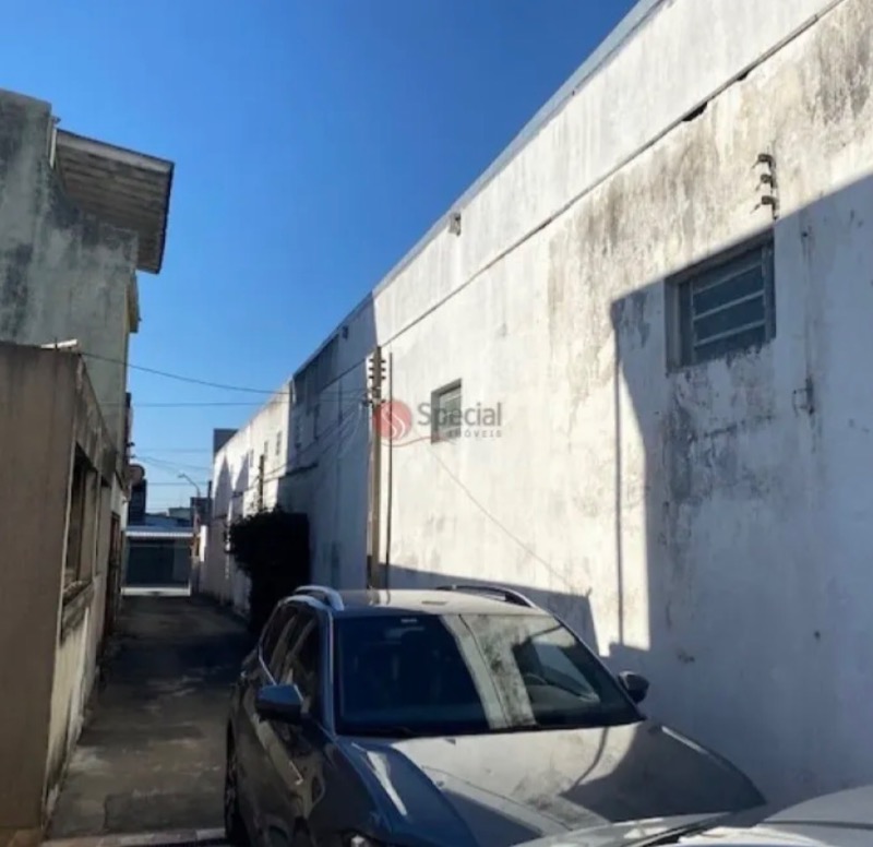 Casa, 3 quartos, 240 m² - Foto 38