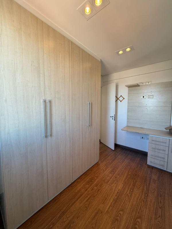 Apartamento, 2 quartos, 57 m² - Foto 17