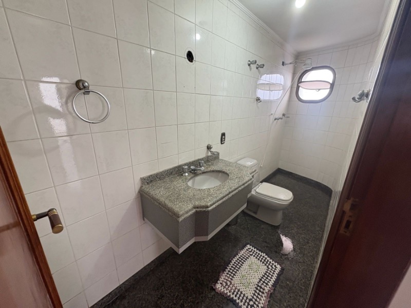 Cobertura, 3 quartos, 276 m² - Foto 28