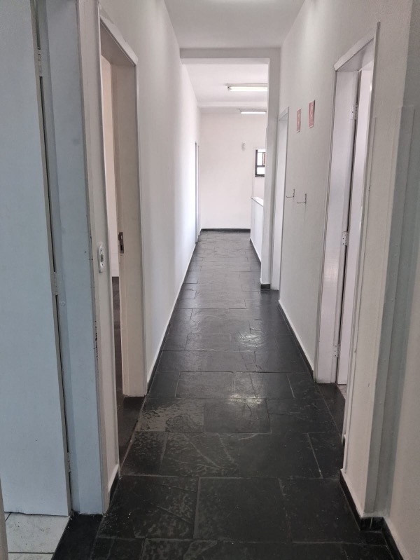 Prédio Inteiro, 287 m² - Foto 31