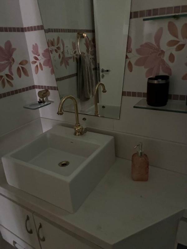 Casa, 3 quartos, 285 m² - Foto 22